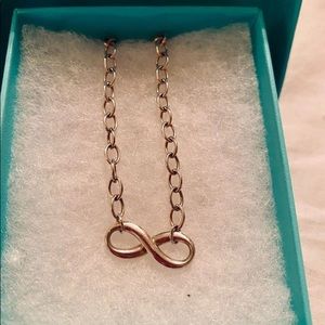 Tiffany and Co.